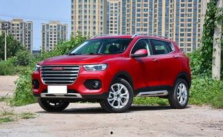 好看的国产精品,探寻光影中的中国故事